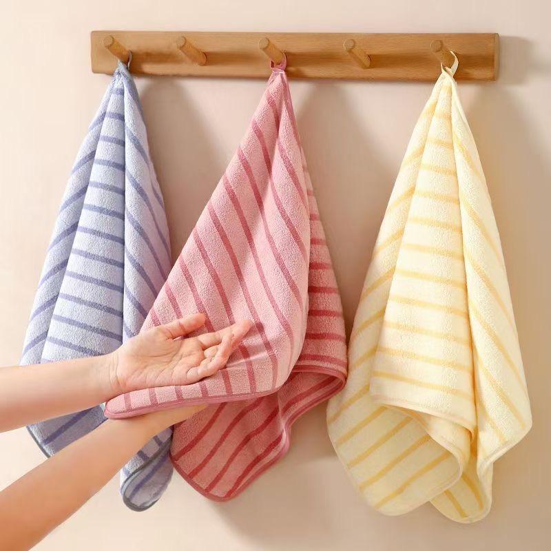 惜音生活旗舰店