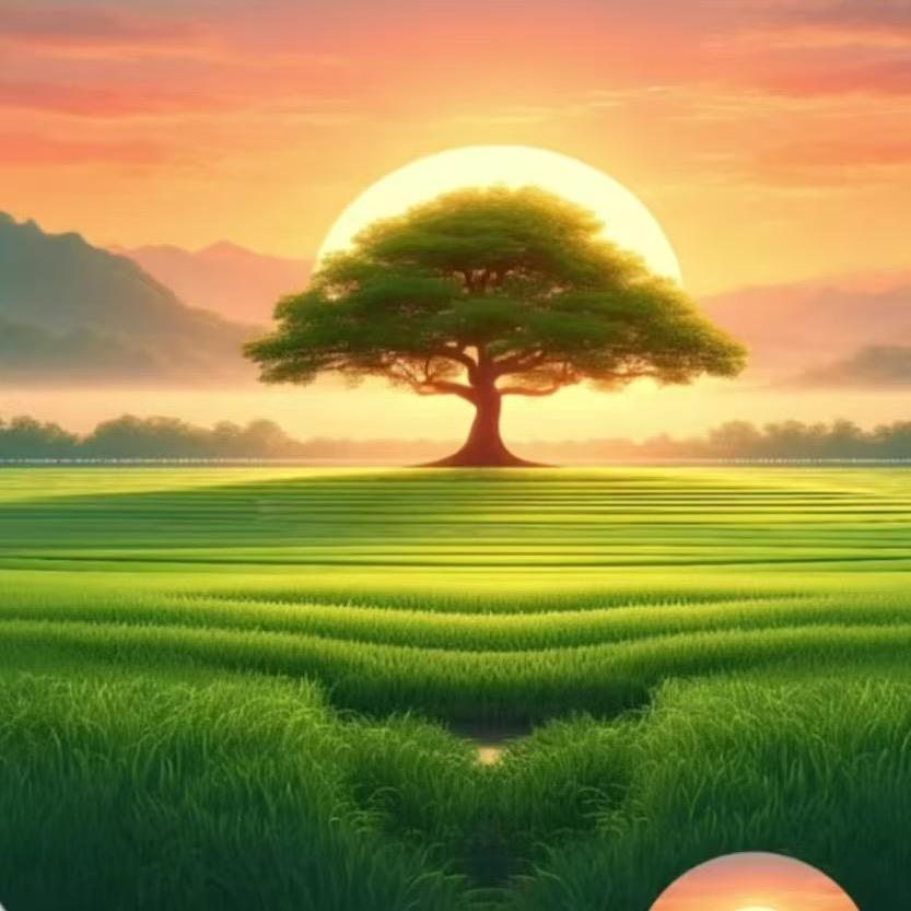 佰情