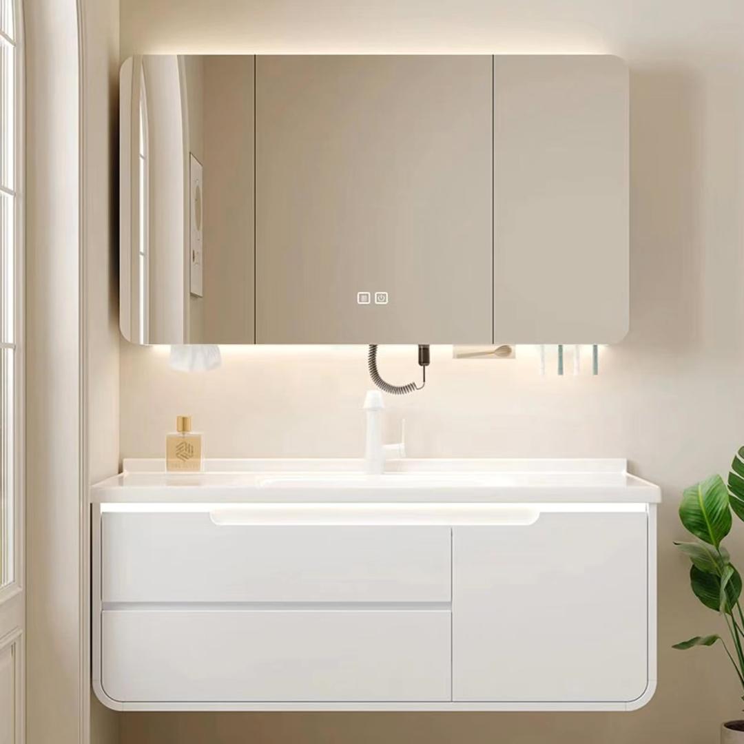 古德丹卫浴工厂