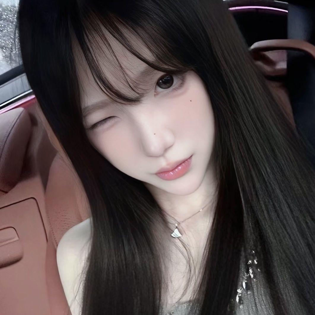 momo