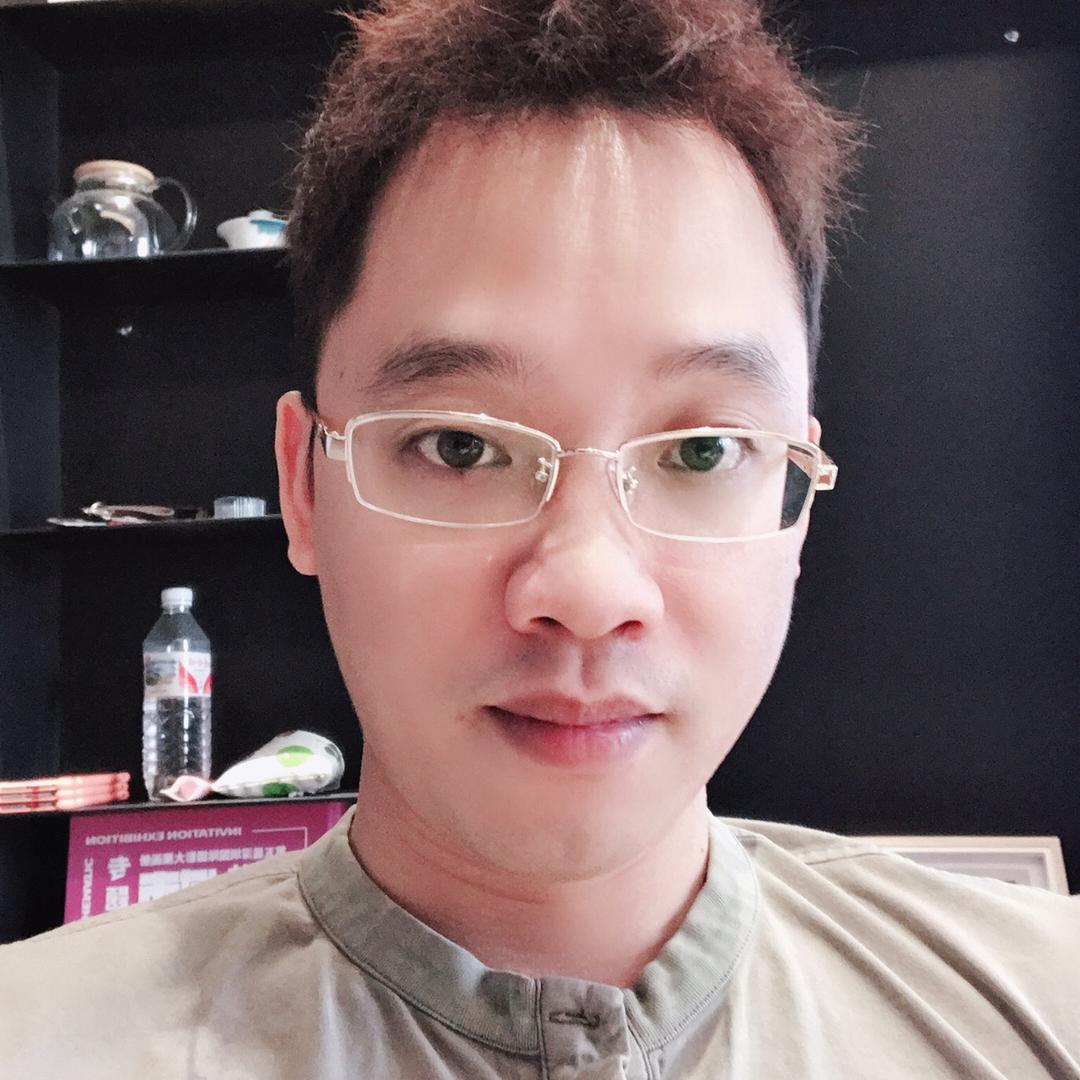 朕无戒烧烤火锅配送