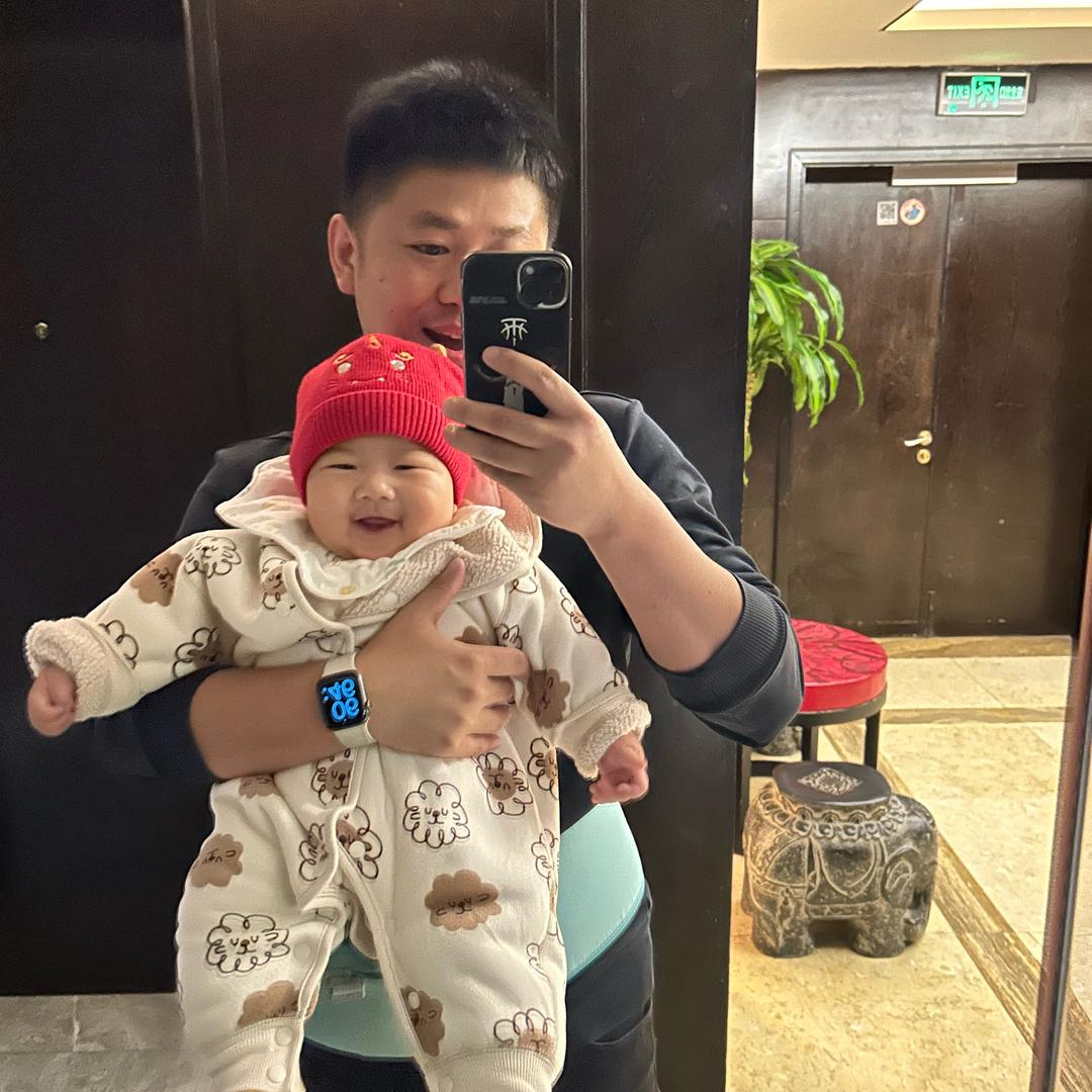 合肥志恒-做纱窗封门窗