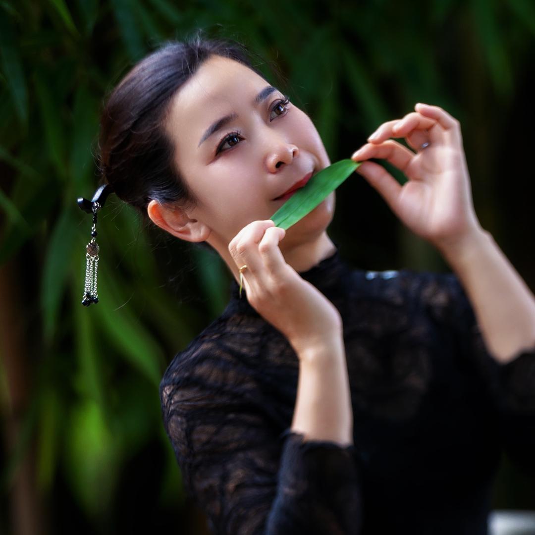 💯好ᨶ႒ᩚ运ᥫᩣ໌້ᮨ加满✨