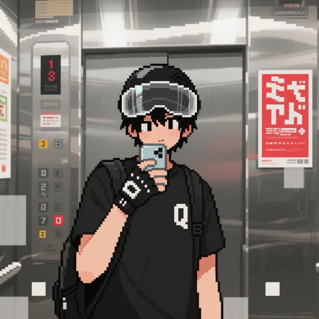 王山而