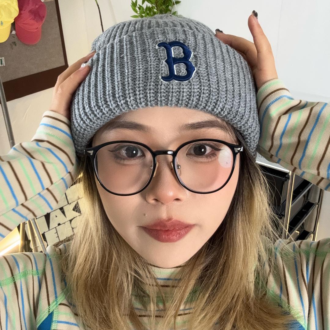 木木的服装铺