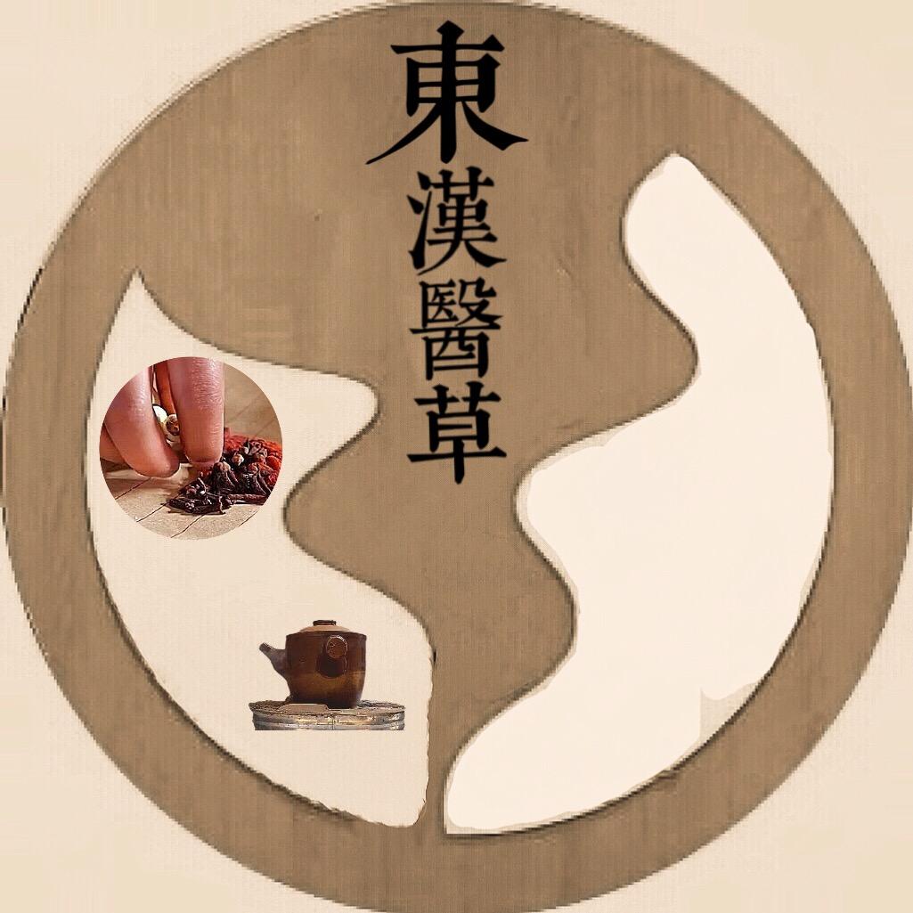 平静386