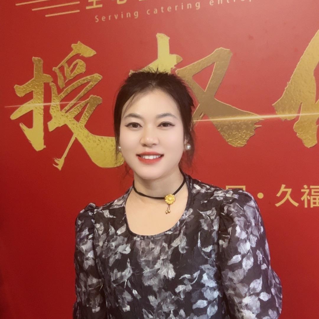 原阳县福宁集镇御福香美食店
