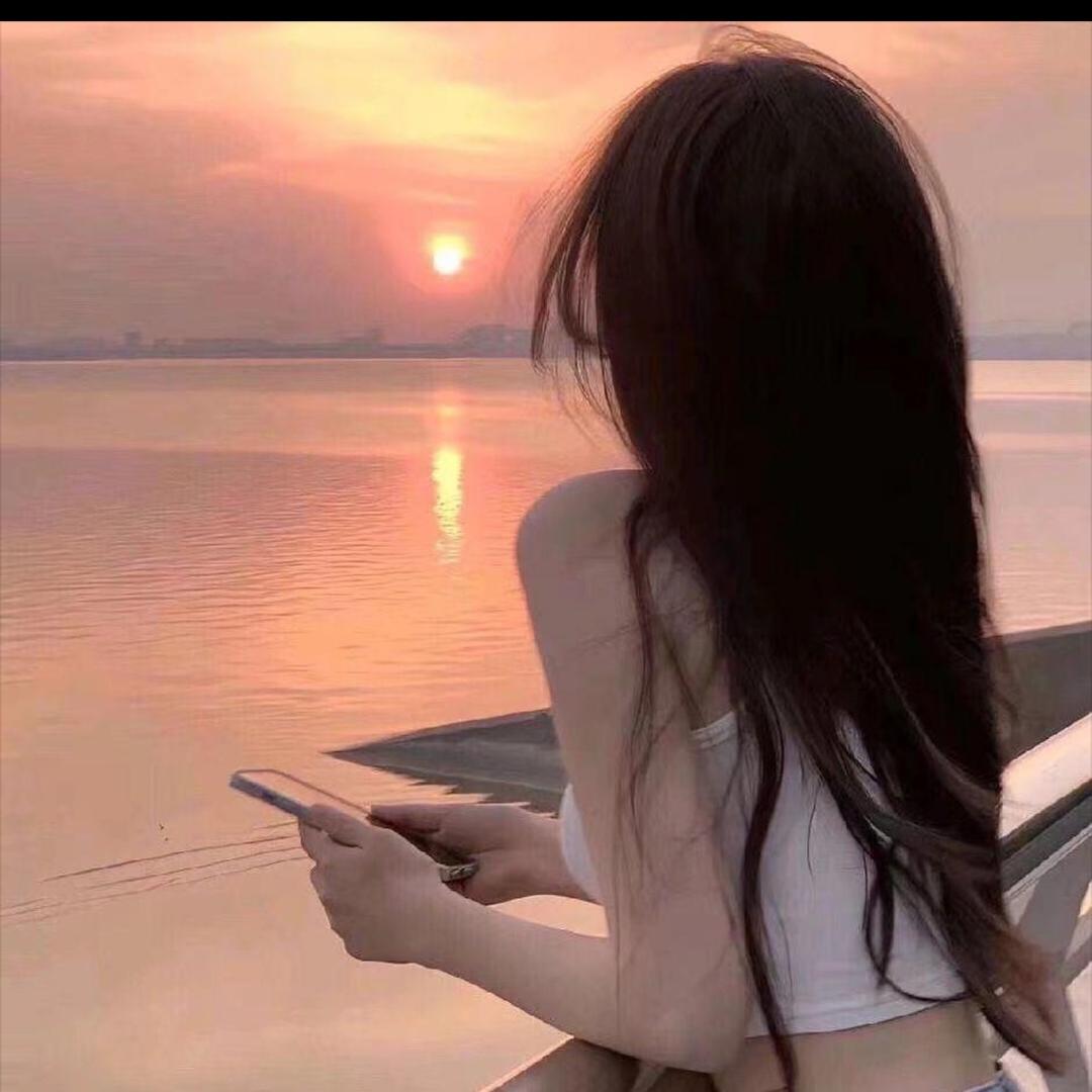 百万美妆精选