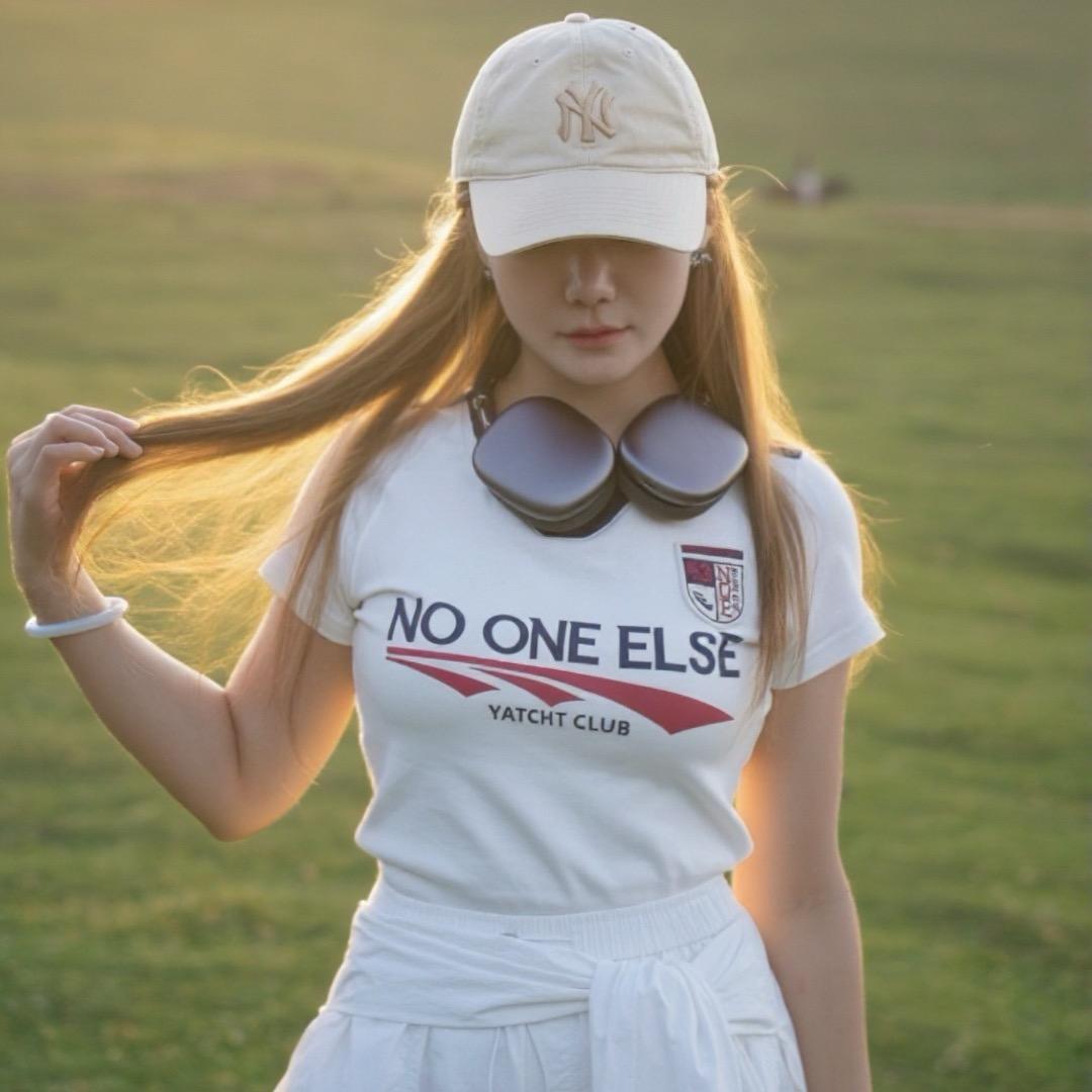 耳朵👂🧎🏻‍♂️