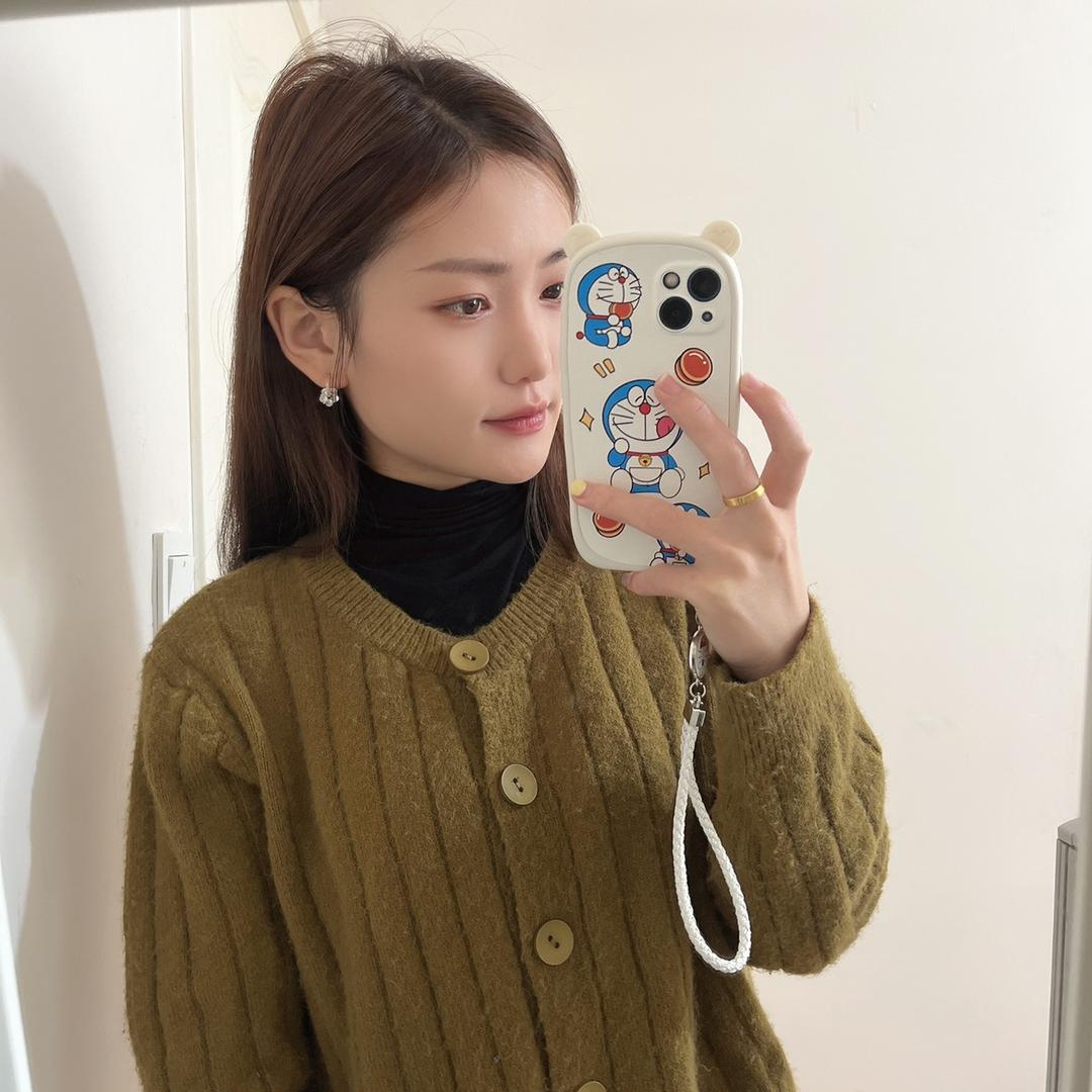 禧牛车品百货店