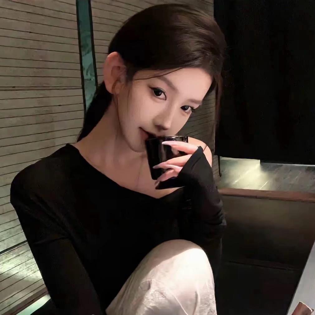 小怪