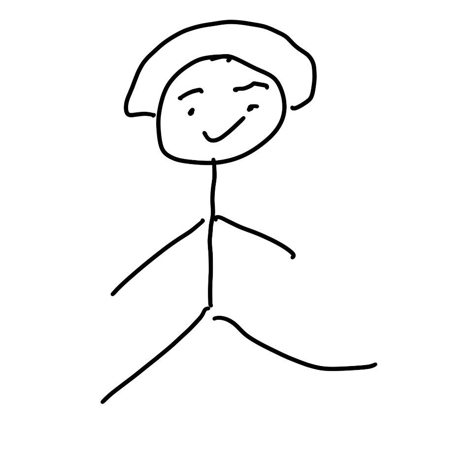 奕晨晨晨（三角洲行动）