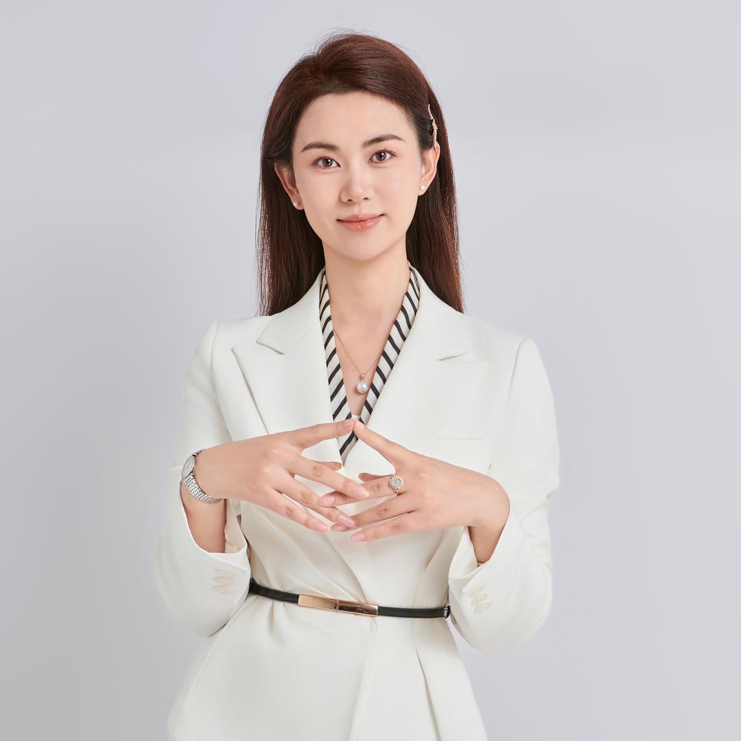 成都佳福利农业有限公司