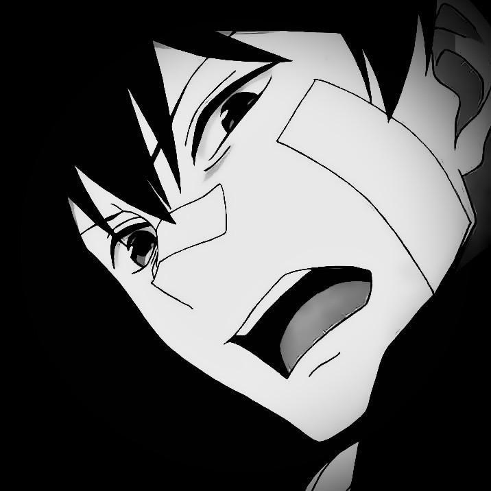 不买九号不上学