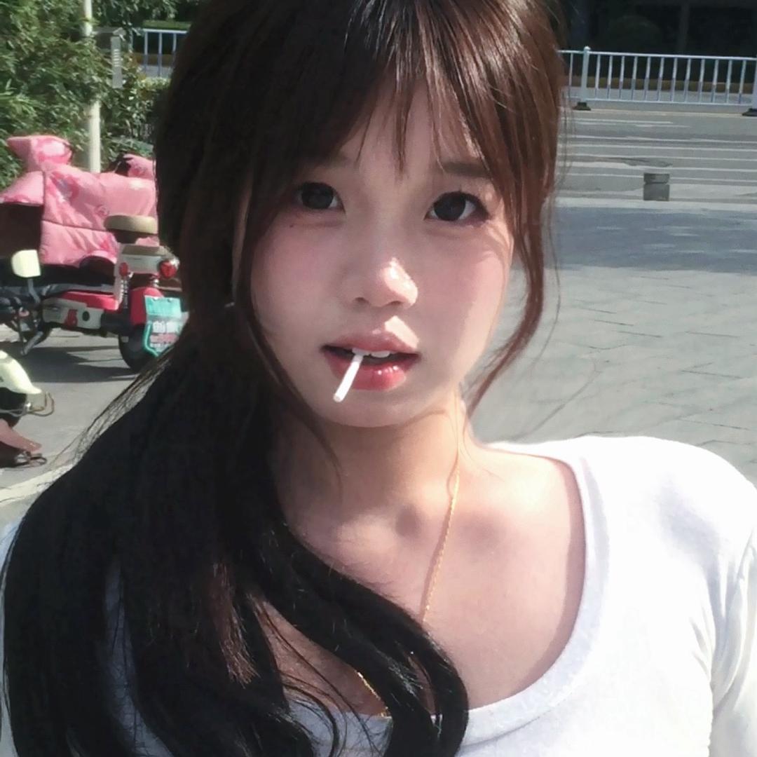王滢爽
