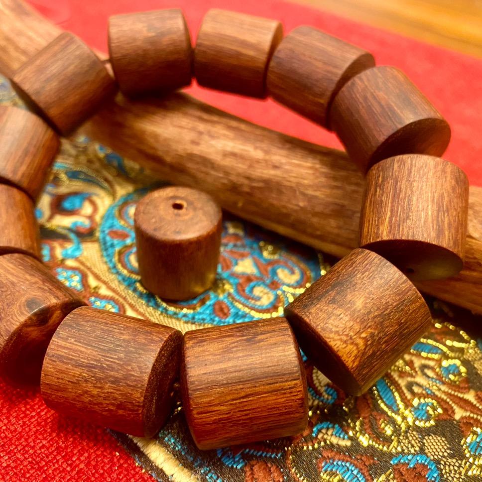 亲爱的张新宇（收藏降真香.接定制）