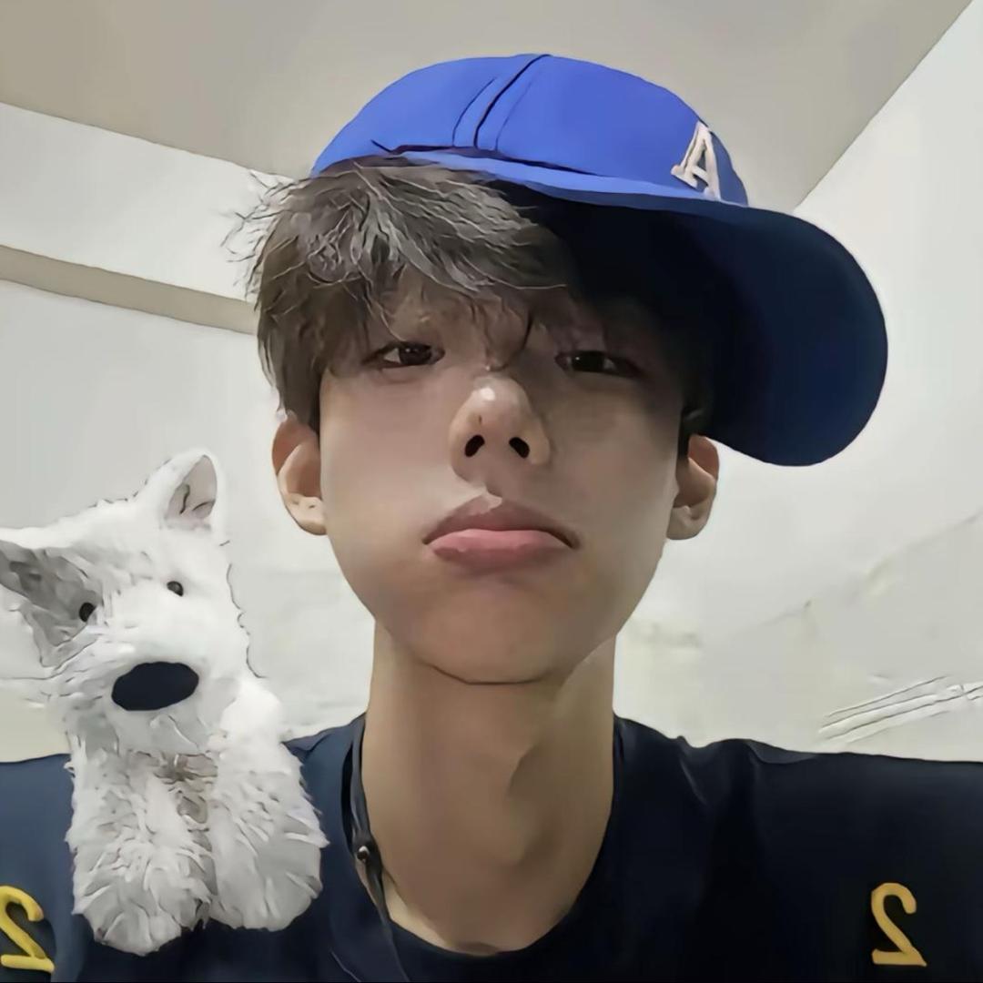 -小宇宇.