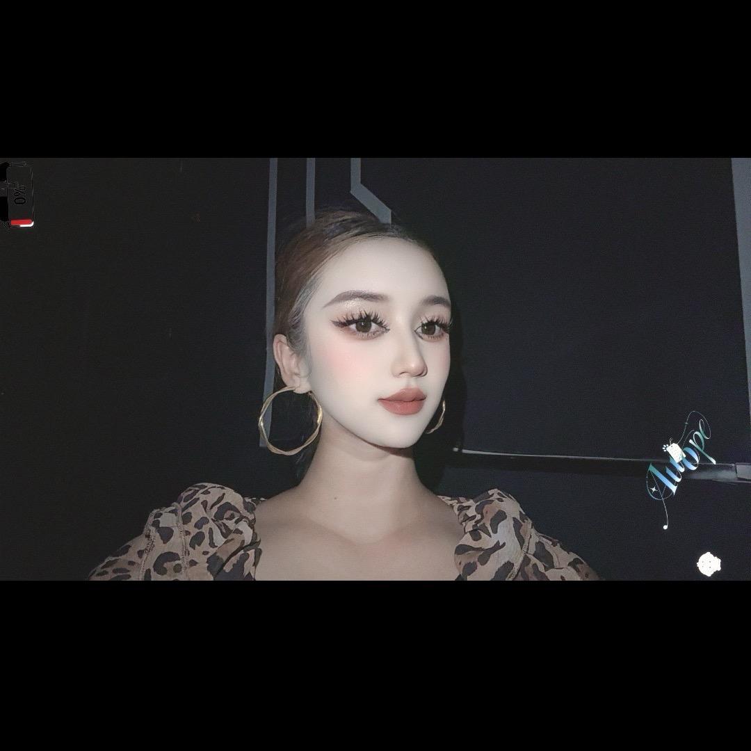 𝐀𝐦𝐚𝐧𝐠𝐯𝐥🤎