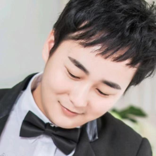 东莞吃喝玩乐