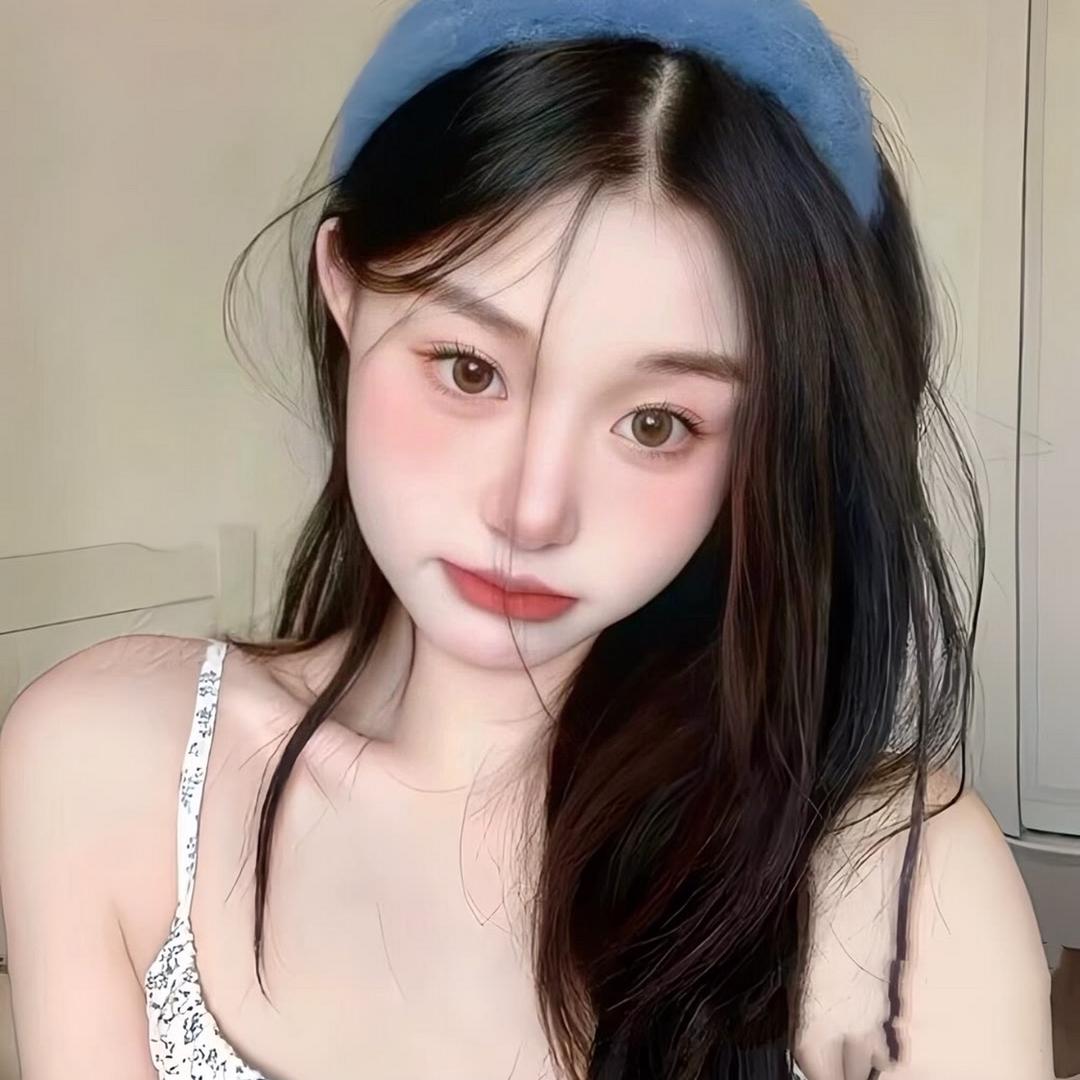 悠悠🌼女装推荐