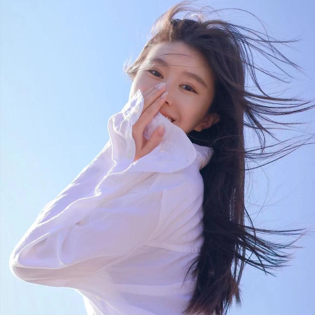 程昭歌