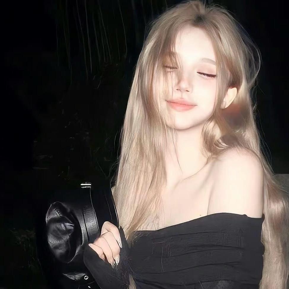 x..🎀