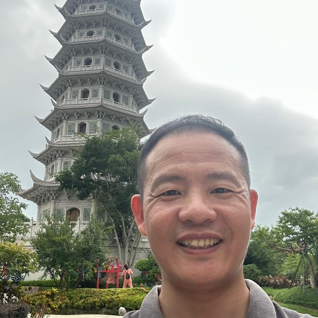 福清海口陈波手机店