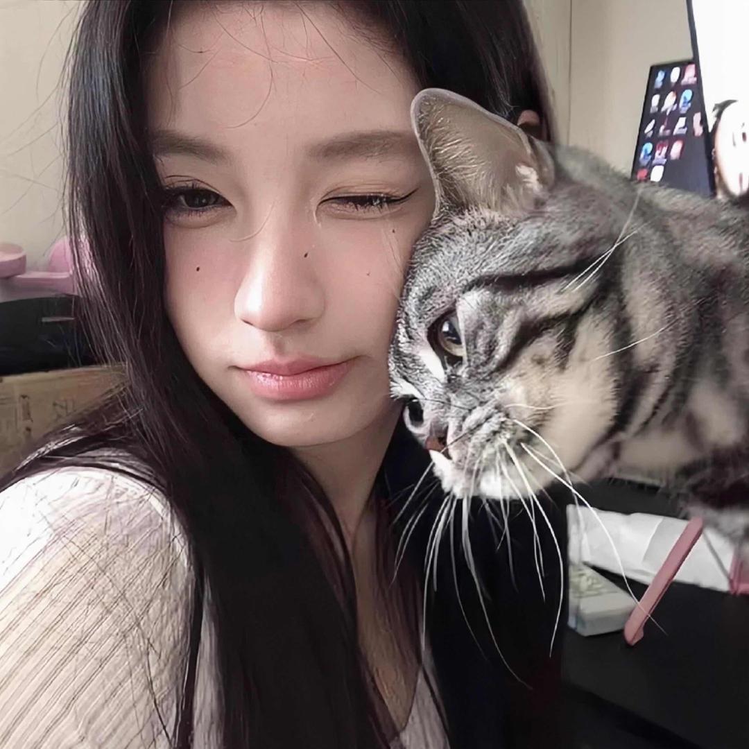 差点意思