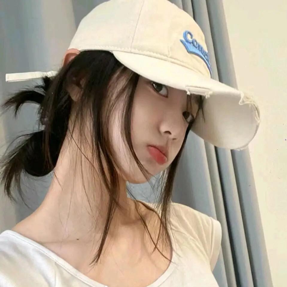 欧念百货