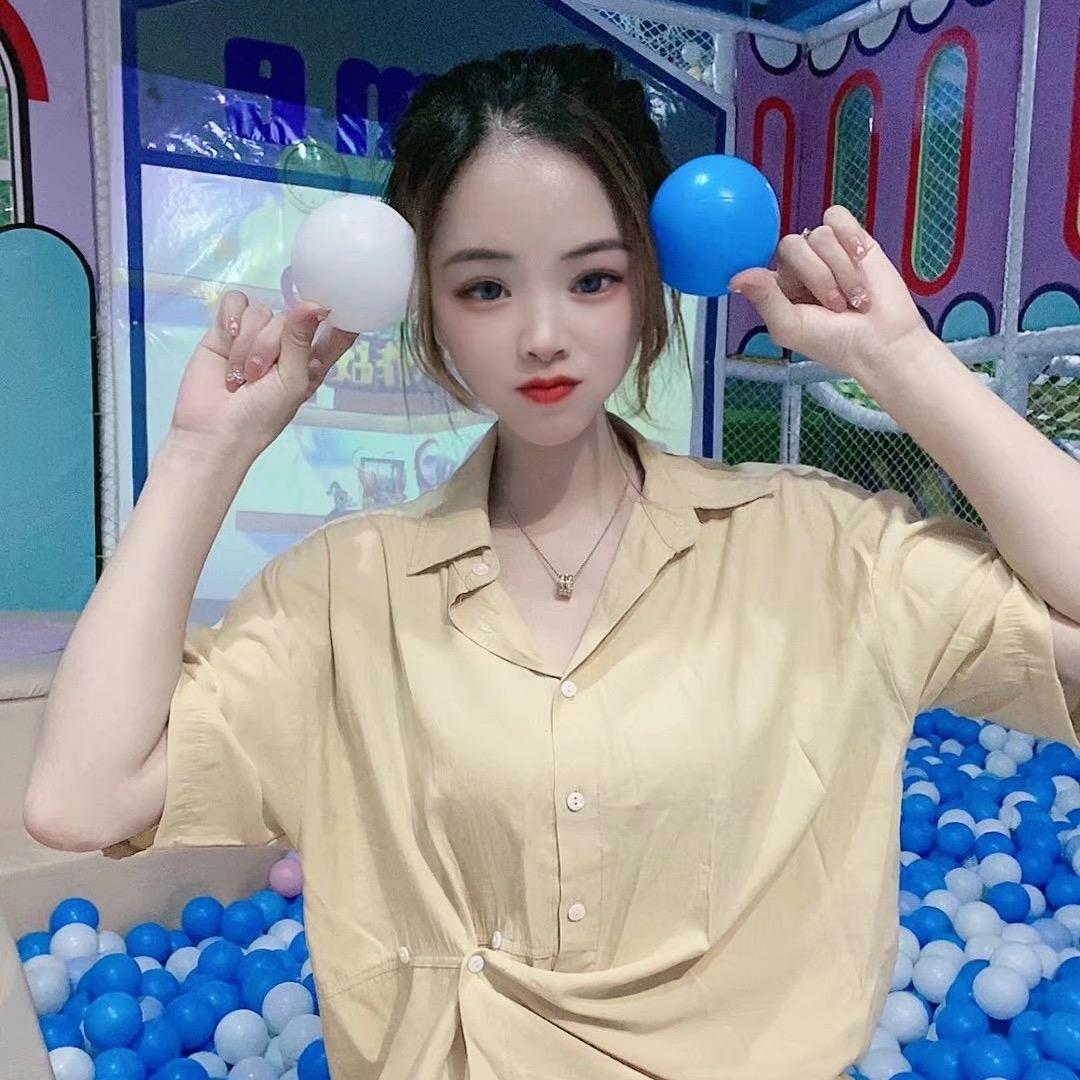潮汕大米❤️【好衣屋】