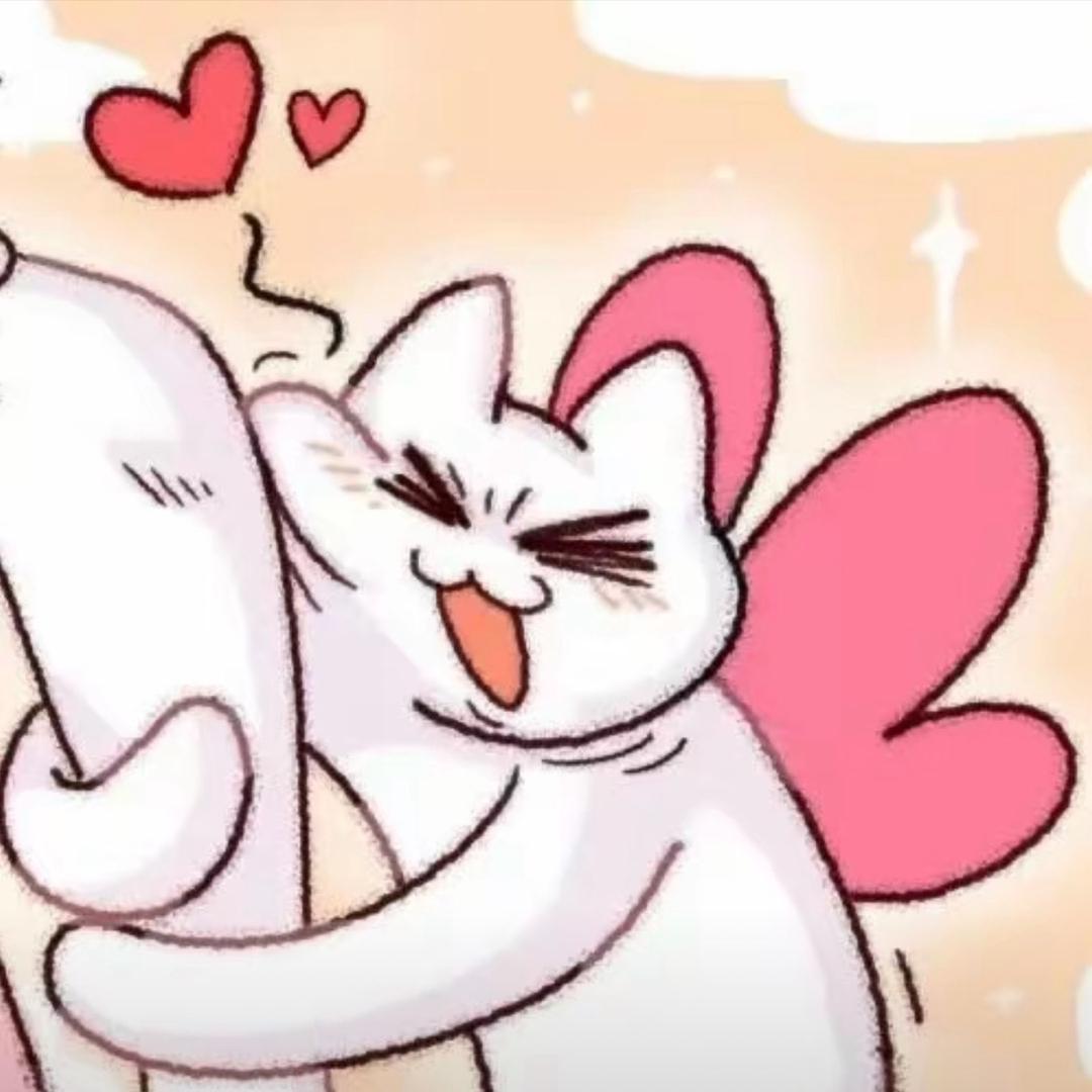 贴贴ʚ🧸ྀིɞ.