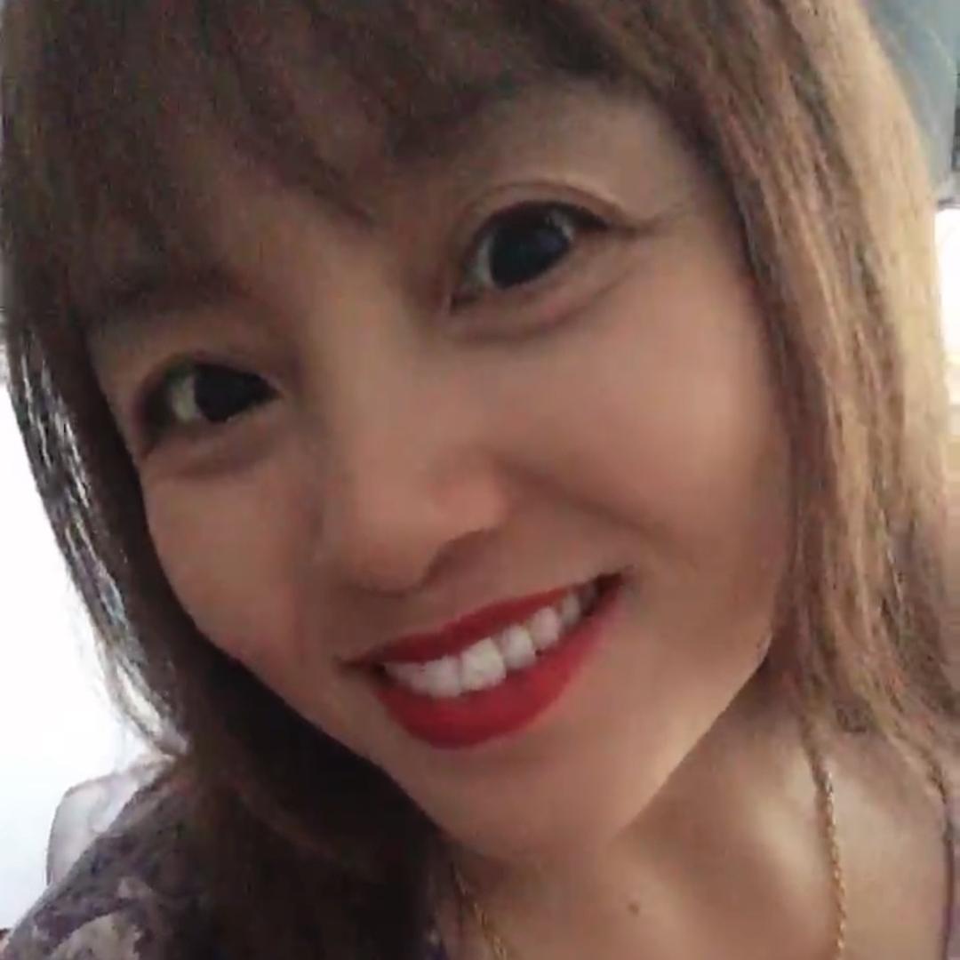 心静童姥