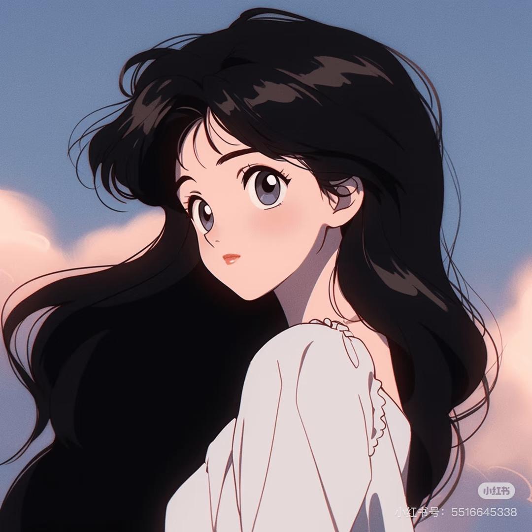 小孙的抖音.