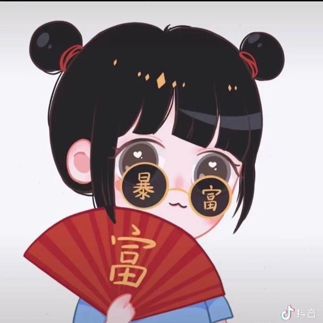 呆到自然萌