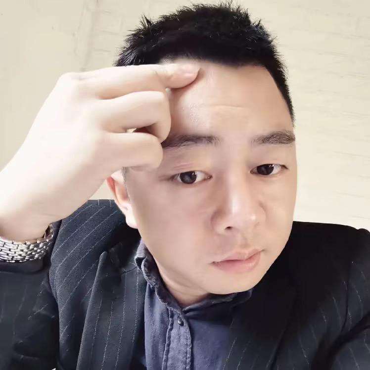 力帮人力资源部