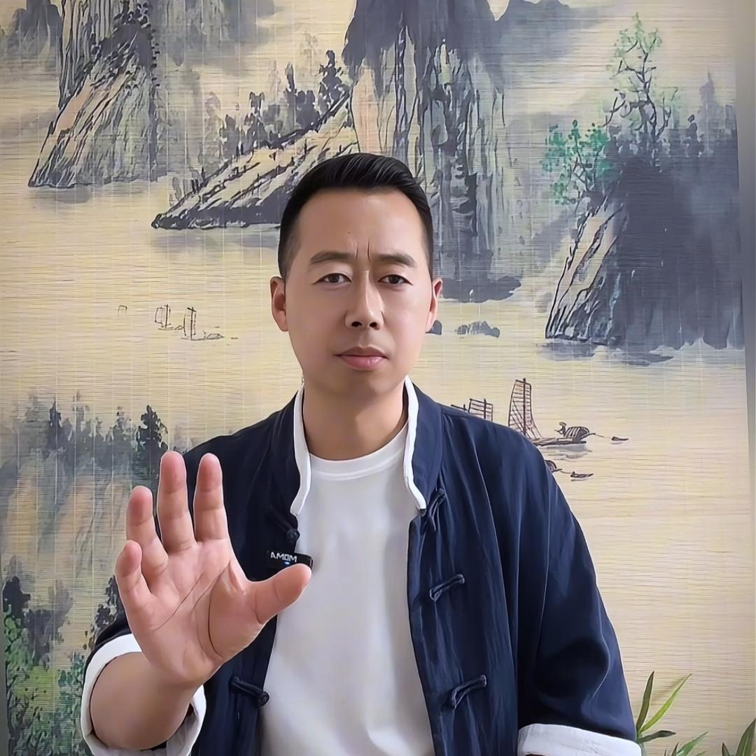 吉祥哥故事会
