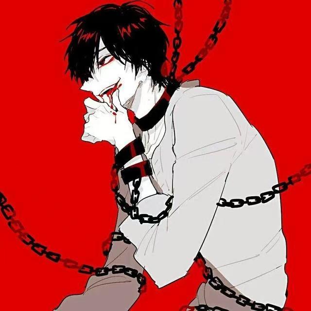 二百斤