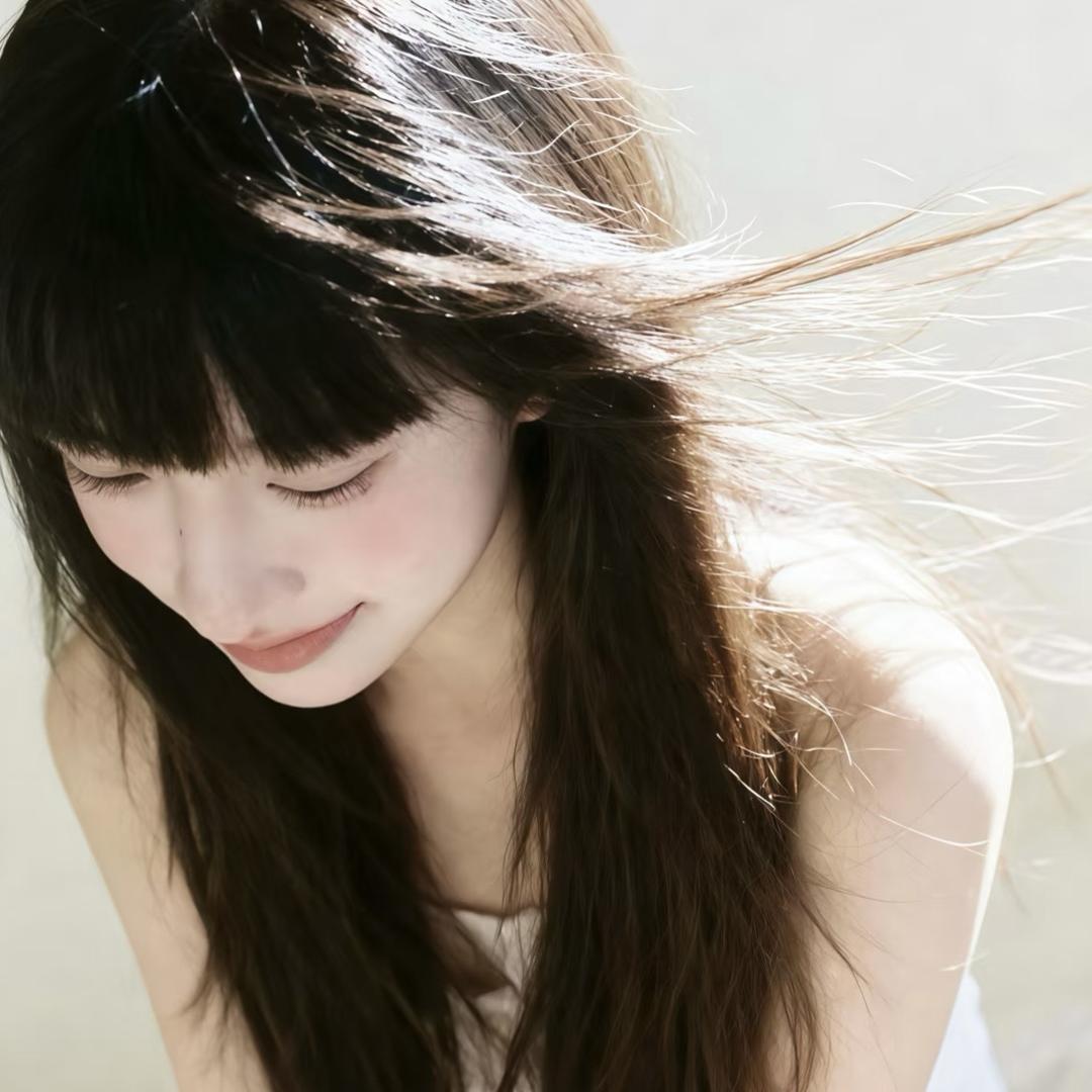 碎冰冰_💫