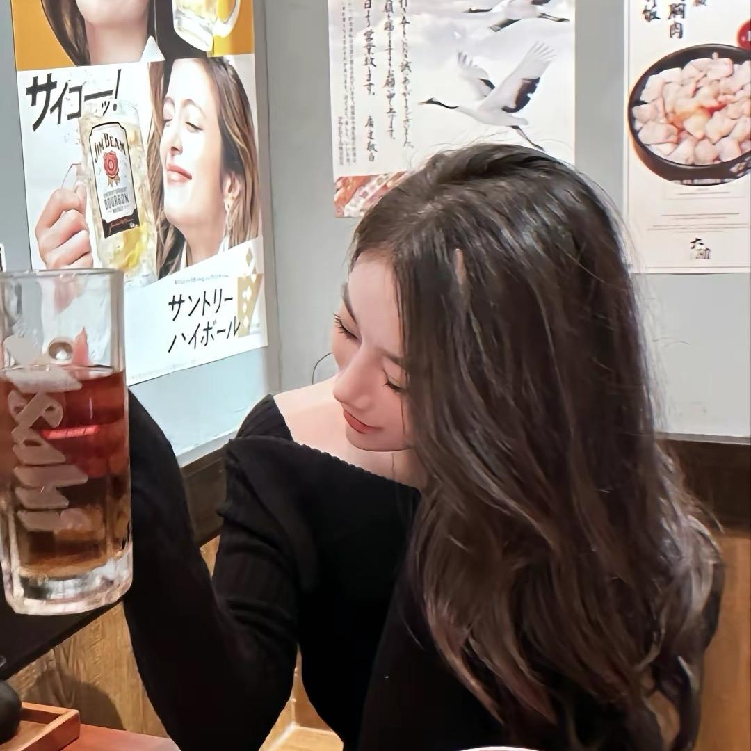 杜家二小姐