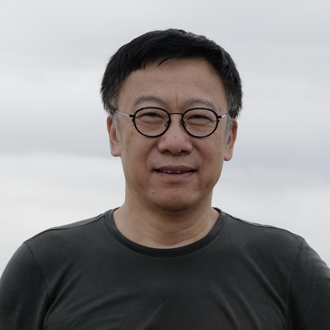 崔寒柏书法二院