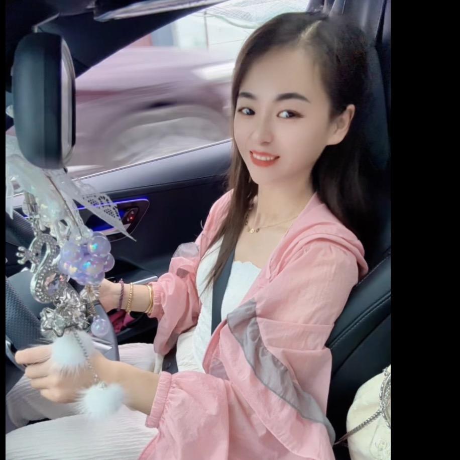 若曦刘
