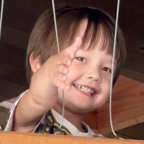 全世界最快乐的汤姆布利波