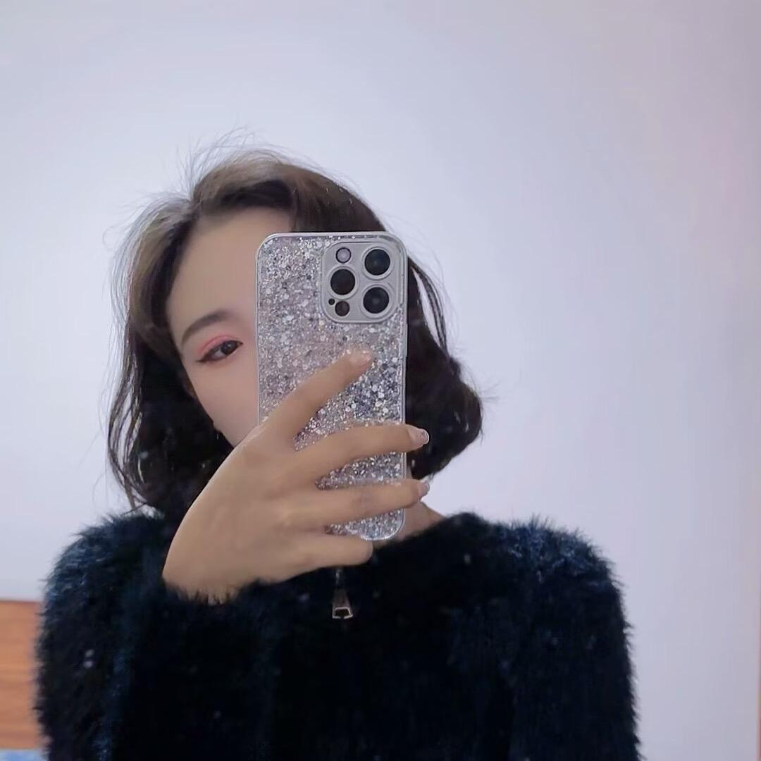 ，美