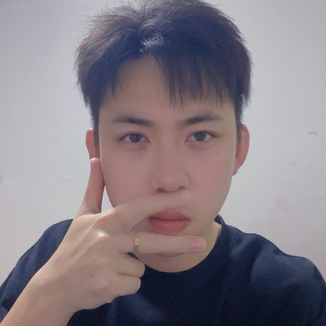 心事全在嘴上꧔(csgo)