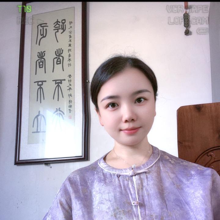 切带机源头厂家