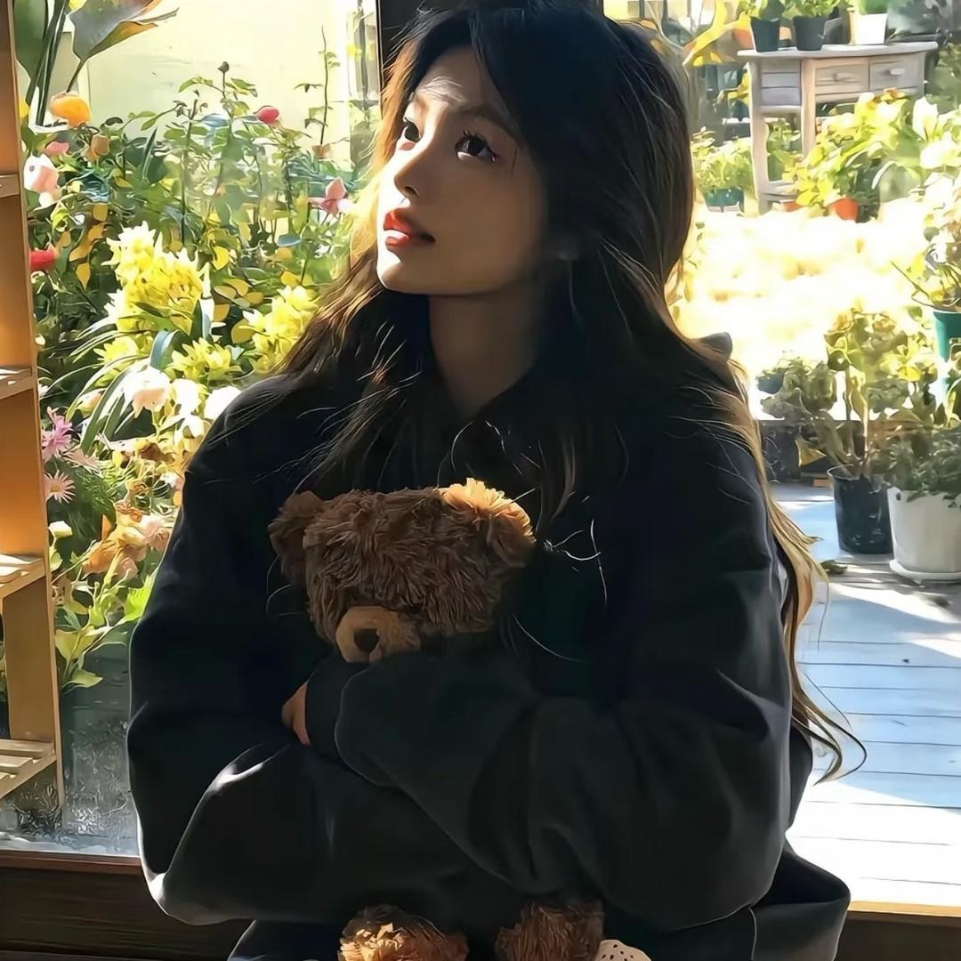 福到财旺