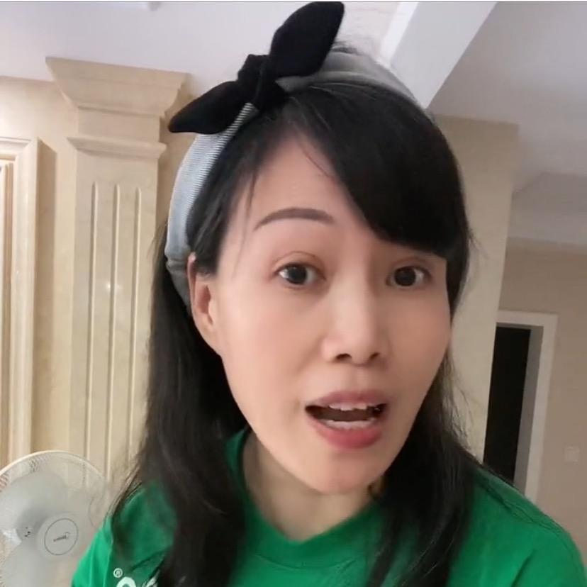福满多(好物分享)