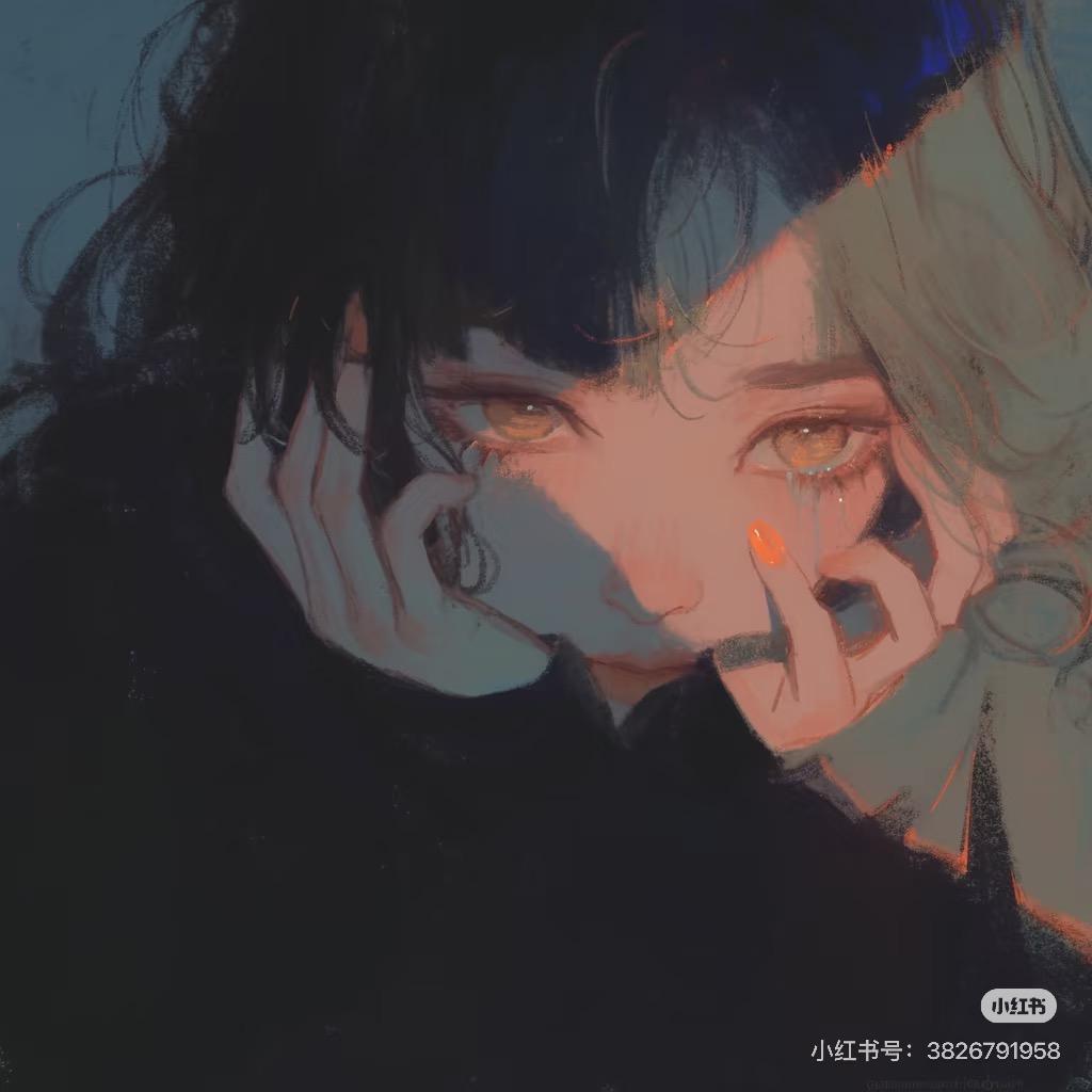 我要去吃失约的羊肉