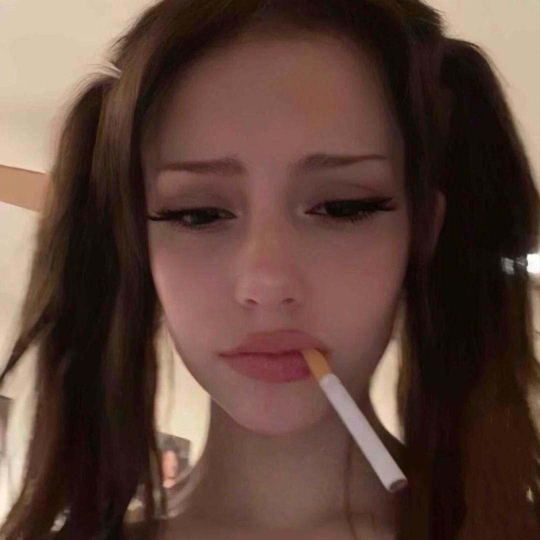 Xz