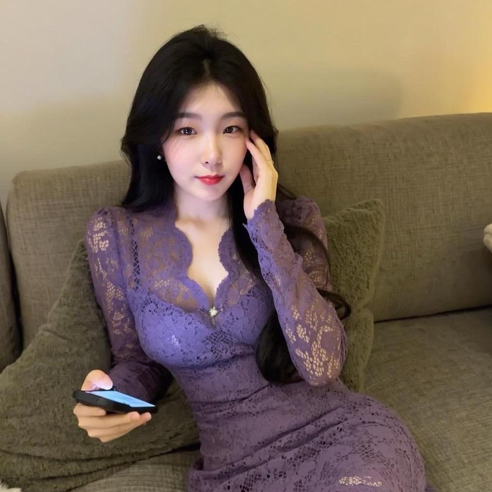 Yyyu
